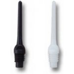 Harrows hroty Keypoint 500ks – Zbozi.Blesk.cz