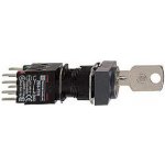Schneider Electric XB6DGC5B – Hledejceny.cz
