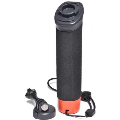 Rollin SELFIE FLOATING HANDLER GO_8392 – Sleviste.cz