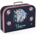 Oxybag Unicorn 1 34 cm – Hledejceny.cz