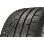 Pirelli Winter Sottozero 3 255/40 R19 100V – Hledejceny.cz