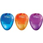 Maped 9534756 I-gloo ořezávátko – Sleviste.cz