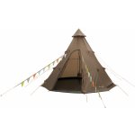 Easy Camp Rands Tipi – Hledejceny.cz