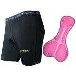 Haven vložka Inner Black – Sleviste.cz