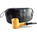 Oliva 9 mm 24 – Sleviste.cz