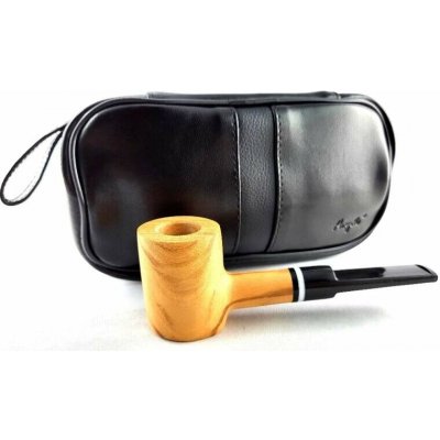 Oliva 9 mm 24 – Sleviste.cz