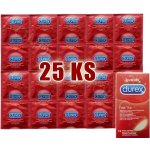 Durex Ultra Thin 25ks