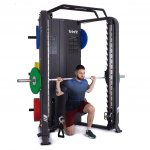 TRINFIT Multi Smith CX70 – Zbozi.Blesk.cz