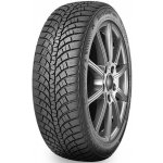 Kumho WinterCraft WP71 225/55 R16 95H – Hledejceny.cz