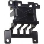 Držák pro čelní radar Škoda 3V0907699 Škoda Superb 3 | Zboží Auto