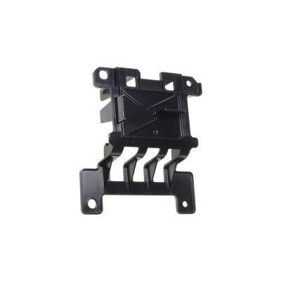 Držák pro čelní radar Škoda 3V0907699 Škoda Superb 3 | Zboží Auto