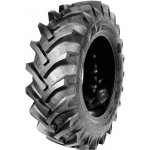 Kabat SGP-04 9,5-36 123A6 TT
