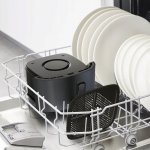 Tefal EY 245B10 – Hledejceny.cz