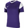 Fotbalový dres Nike dres Y DF PRK DRB III Jersey SS cw3833 547