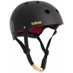 Follow Pro Helmet – Zbozi.Blesk.cz