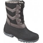 Ardon Freeze – Zboží Dáma