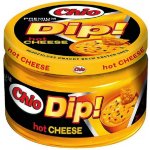 Chio Dip! Hot cheese 200 ml – Sleviste.cz