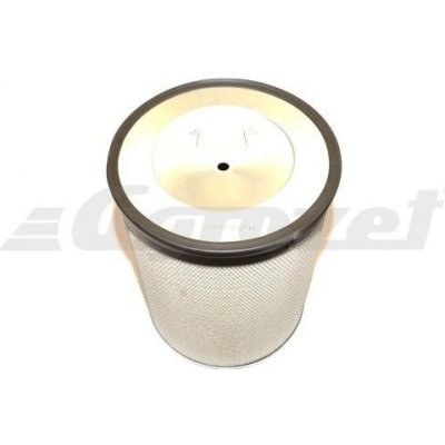 Vzduchový filtr Donaldson P182040 – Hledejceny.cz