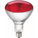 Philips R95 IR 100W E27 230V Red infra zdroj zdravotní