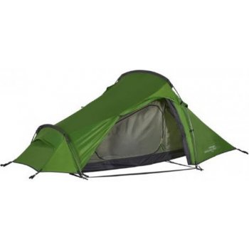 Vango BANSHEE PRO 200