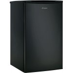 Candy COHS 45EB – Zboží Dáma