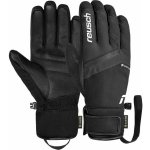 Reusch Booster Black/White – Hledejceny.cz