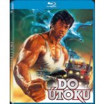 Do útoku BD – Hledejceny.cz