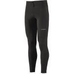 Patagonia Endless Run Tights M's – Zbozi.Blesk.cz