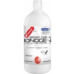 Penco Ionogen drink s L-carnitin lesní plody 1000 ml – Zbozi.Blesk.cz