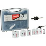 Makita D-47117 – Hledejceny.cz