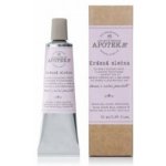 Havlíkova apotéka Krásná slečna noční krém s klinickou studií Cytobiol ™ Iris A2 30 ml – Zboží Dáma