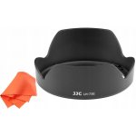 Canon EW-73E – Zboží Živě