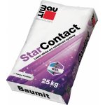 Baumit StarContact lepicí hmota 25 kg – Hledejceny.cz