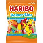 Haribo Baiser Eier Mini vajíčka 175 g – Zboží Dáma