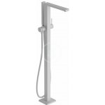 Hansgrohe 73445700 – Hledejceny.cz