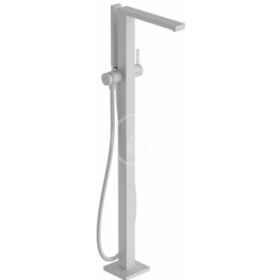 Hansgrohe 73445700 – Hledejceny.cz