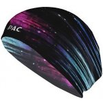Pac Original beanie Darab – Hledejceny.cz