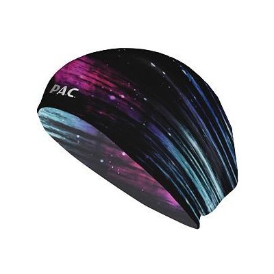 Pac Original beanie Darab – Hledejceny.cz