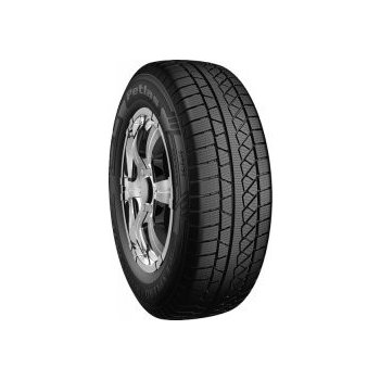 Petlas Explero W671 215/70 R15 98H