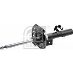 Tlumič pérování FEBI BILSTEIN 1002327 | Zboží Auto