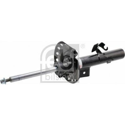 Tlumič pérování FEBI BILSTEIN 1002327 | Zboží Auto
