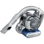 Black & Decker PD 1420 LP – Hledejceny.cz