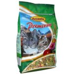 Avicentra Premium Činčila a Osmák Degu 850 g – Hledejceny.cz