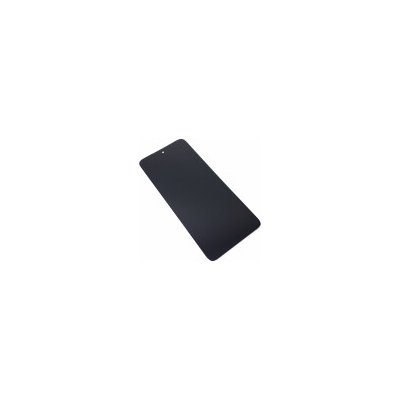 LCD Displej + LCD Sklíčko + Dotykové sklo Motorola Moto G15 – Hledejceny.cz