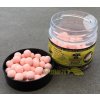 Návnada a nástraha Karel Nikl Plovoucí boilies Scopex & Squid 50g 10mm