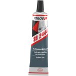 TEROSON SB 2444 kontaktní lepidlo pro pryže 175g – Sleviste.cz