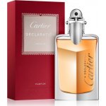 Cartier Déclaration parfém pánský 50 ml – Zbozi.Blesk.cz
