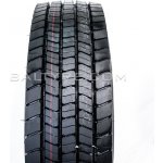 Samson GR-D2 245/70 R19,5 136/134 M – Sleviste.cz