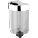 Nádržka na vodu SteamOne MINILYS – Sleviste.cz