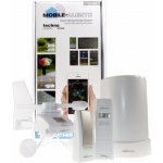 Techno Line MA 10050 – Zboží Živě